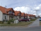 18 Rodinných domů - Brno - Soběšice