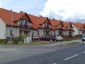 18 Rodinných domů - Brno - Soběšice_1
