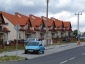 18 Rodinných domů - Brno - Soběšice_2